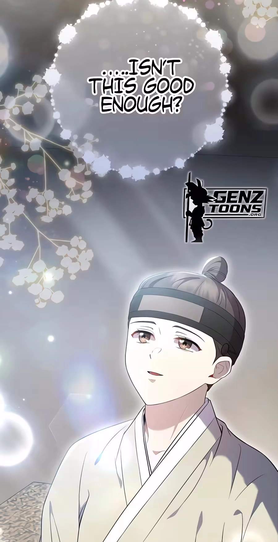 Superstar From Age 0 Chapter 106 - Page 69