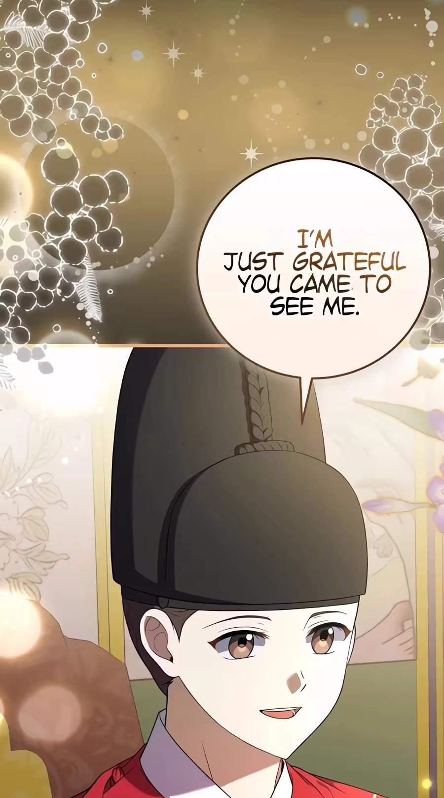 Superstar From Age 0 Chapter 106 - Page 7