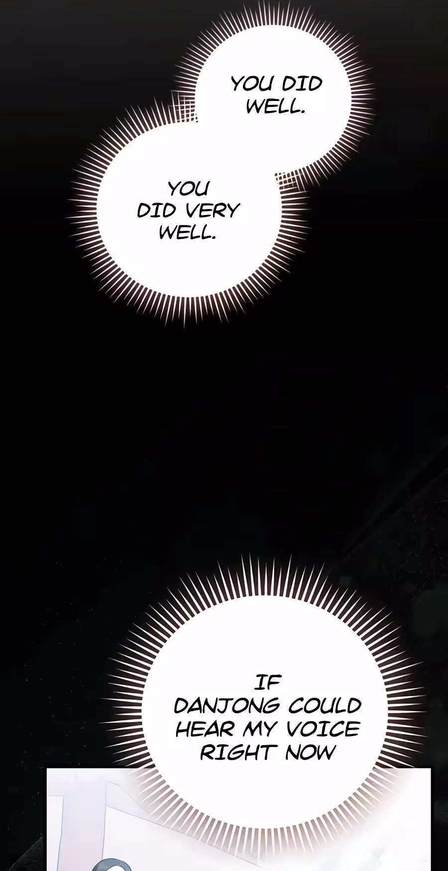 Superstar From Age 0 Chapter 106 - Page 71