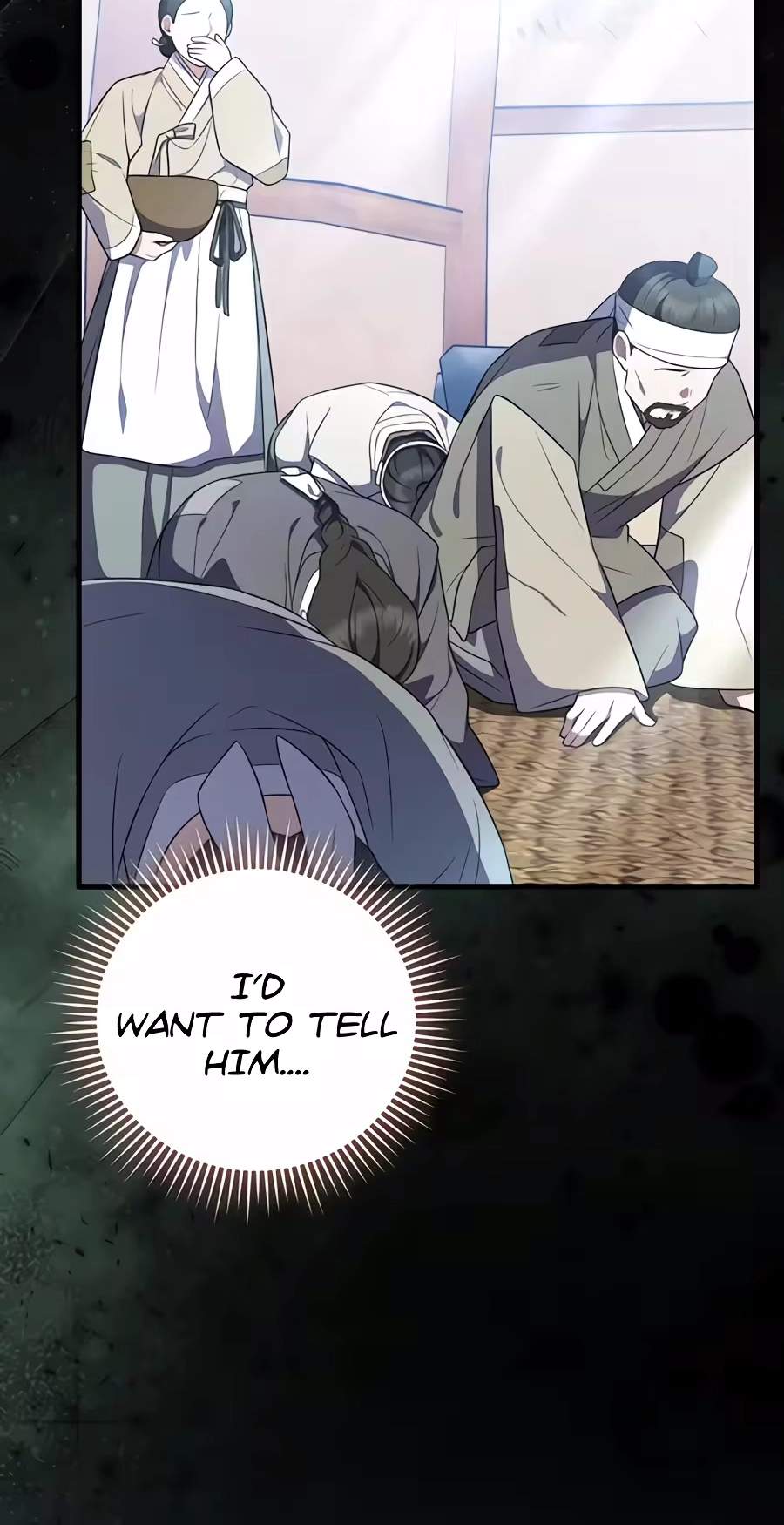 Superstar From Age 0 Chapter 106 - Page 72