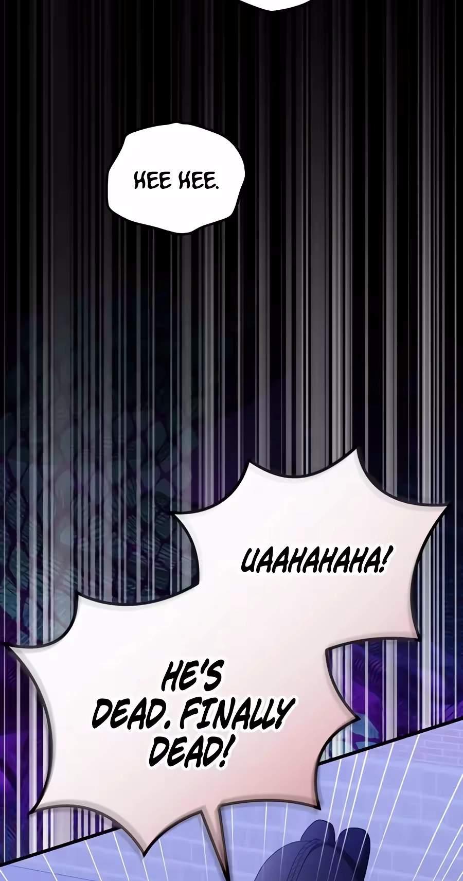 Superstar From Age 0 Chapter 106 - Page 75