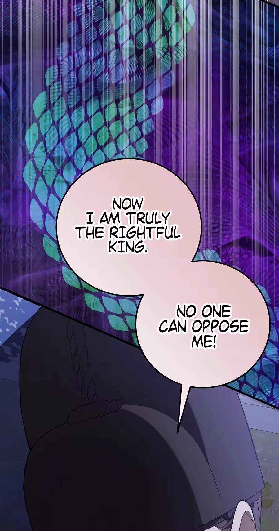 Superstar From Age 0 Chapter 106 - Page 77