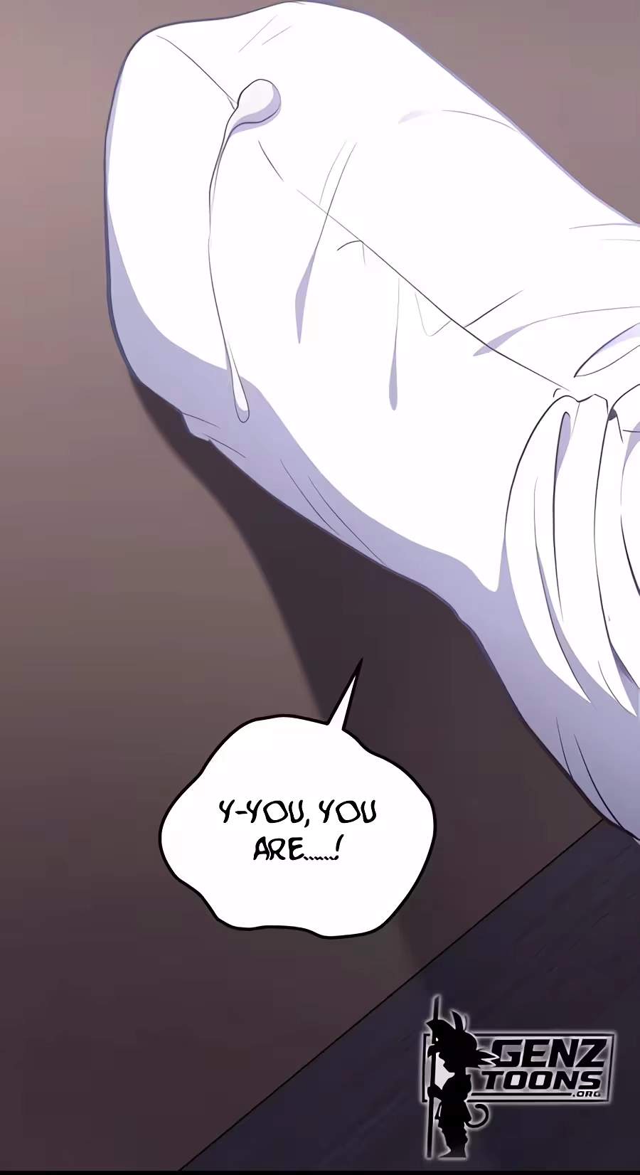 Superstar From Age 0 Chapter 106 - Page 88