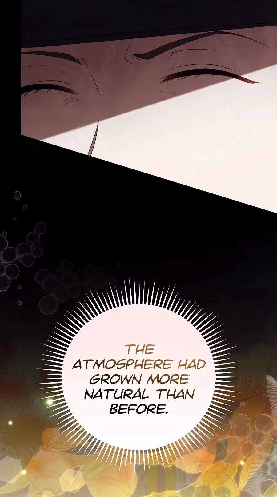 Superstar From Age 0 Chapter 106 - Page 9