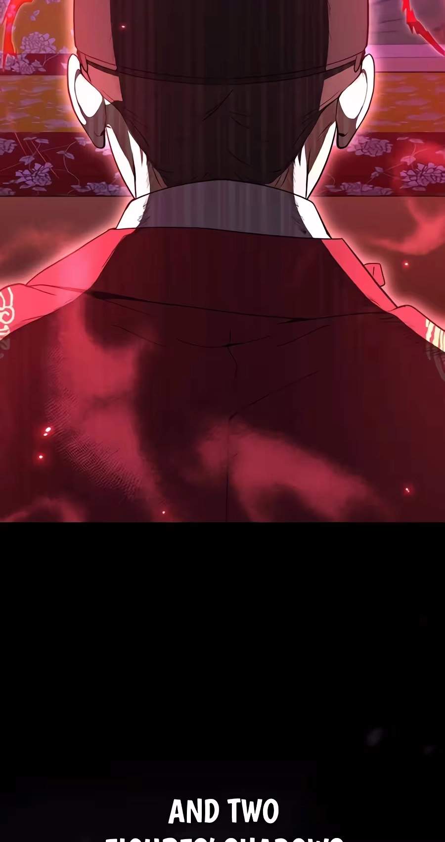Superstar From Age 0 Chapter 106 - Page 97