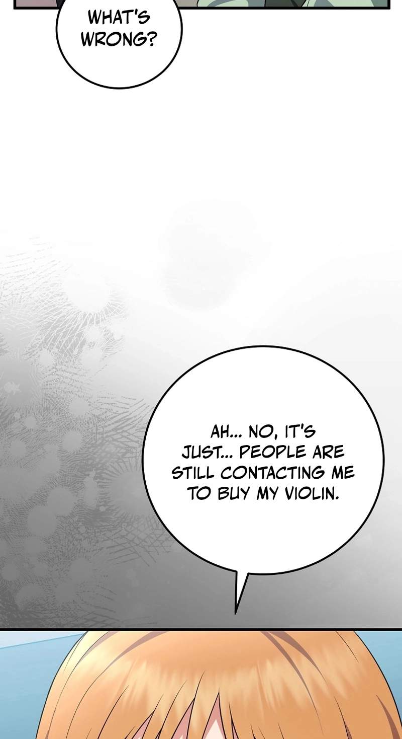 Superstar From Age 0 Chapter 107 - Page 10