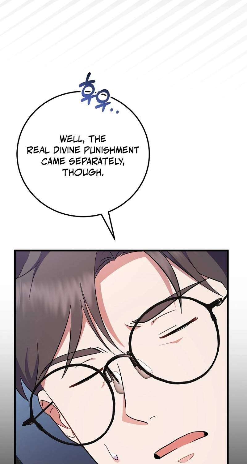 Superstar From Age 0 Chapter 107 - Page 103