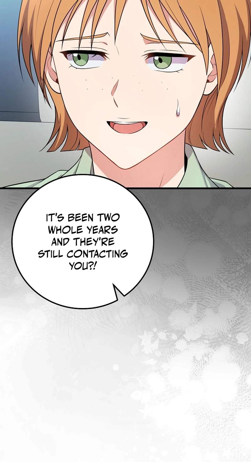 Superstar From Age 0 Chapter 107 - Page 11