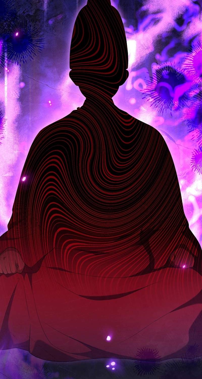 Superstar From Age 0 Chapter 107 - Page 110