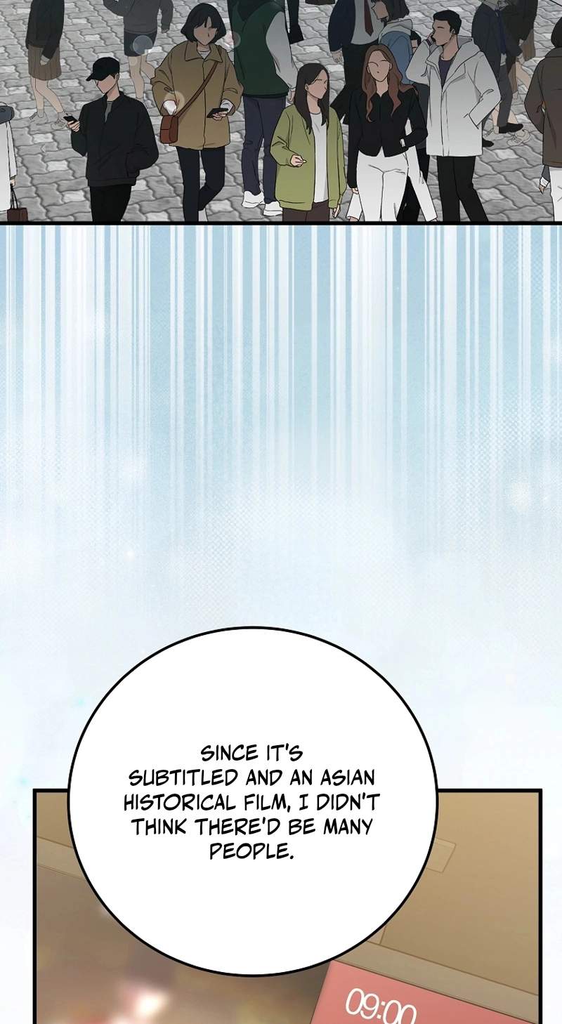Superstar From Age 0 Chapter 107 - Page 20