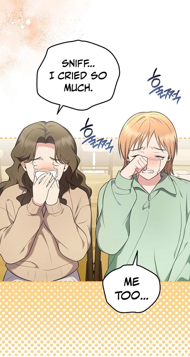 Superstar From Age 0 Chapter 107 - Page 29