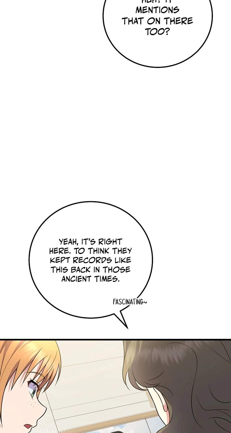 Superstar From Age 0 Chapter 107 - Page 37