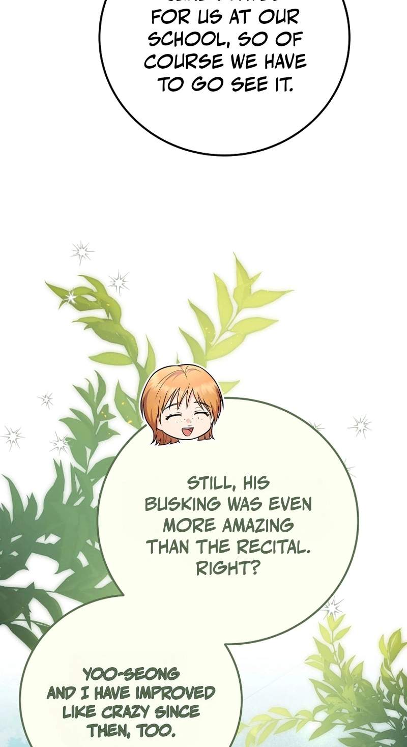 Superstar From Age 0 Chapter 107 - Page 4