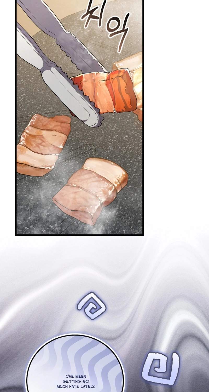 Superstar From Age 0 Chapter 107 - Page 43