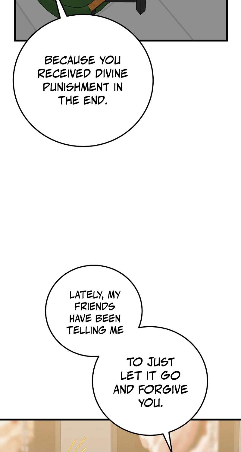 Superstar From Age 0 Chapter 107 - Page 46