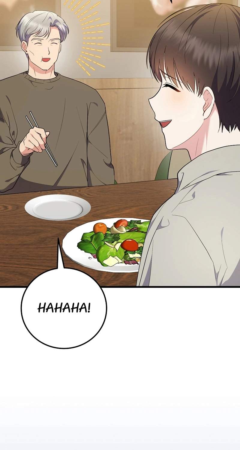 Superstar From Age 0 Chapter 107 - Page 47