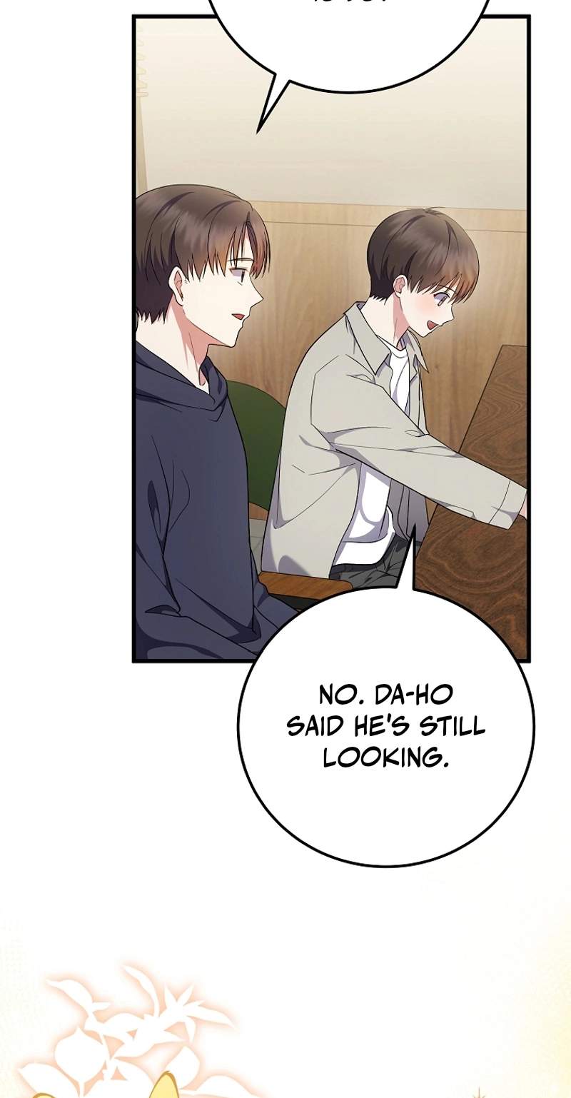 Superstar From Age 0 Chapter 107 - Page 55