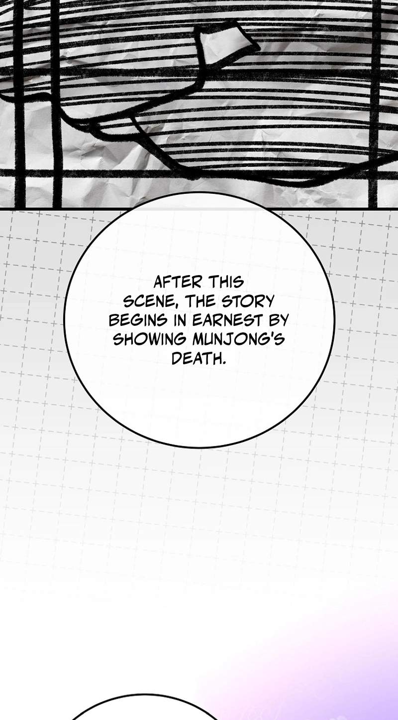Superstar From Age 0 Chapter 107 - Page 63