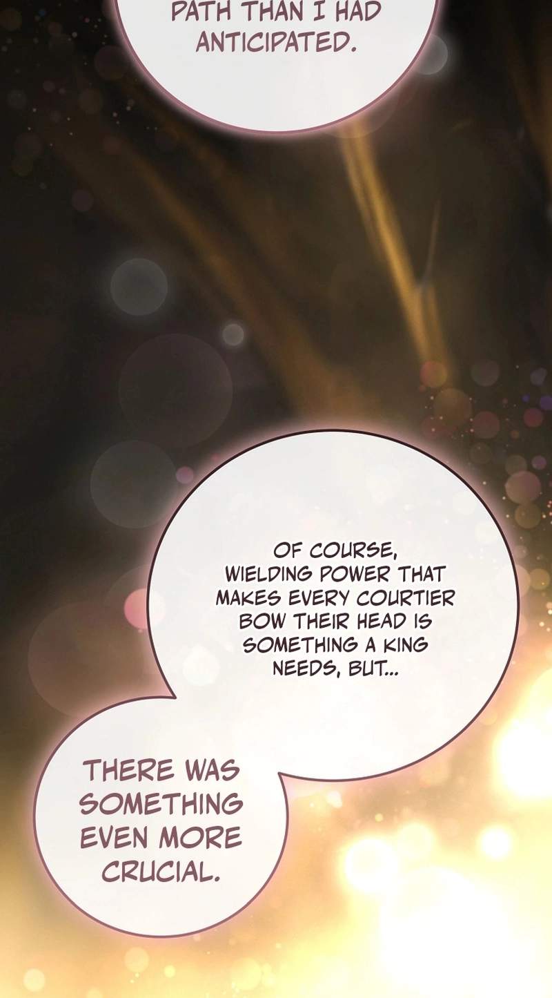 Superstar From Age 0 Chapter 107 - Page 66