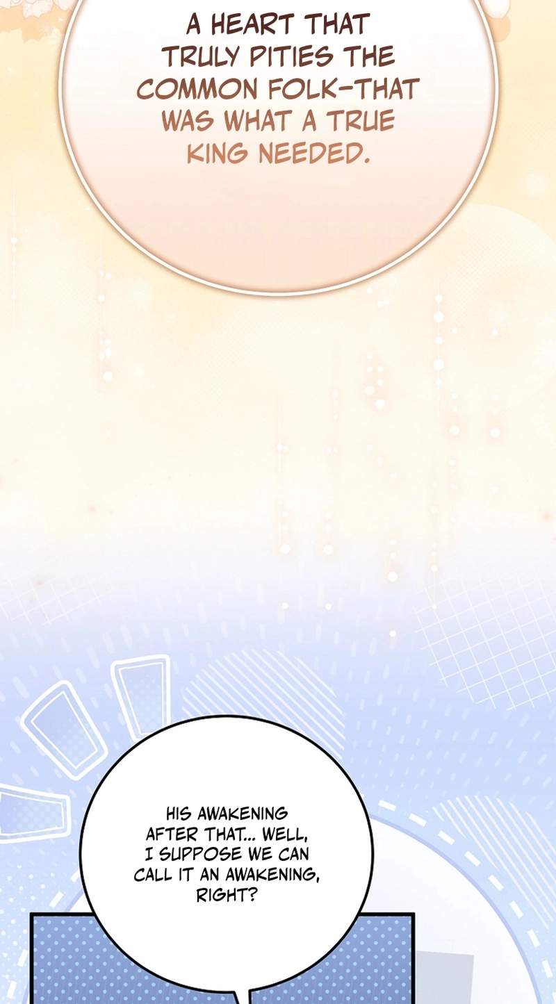 Superstar From Age 0 Chapter 107 - Page 69