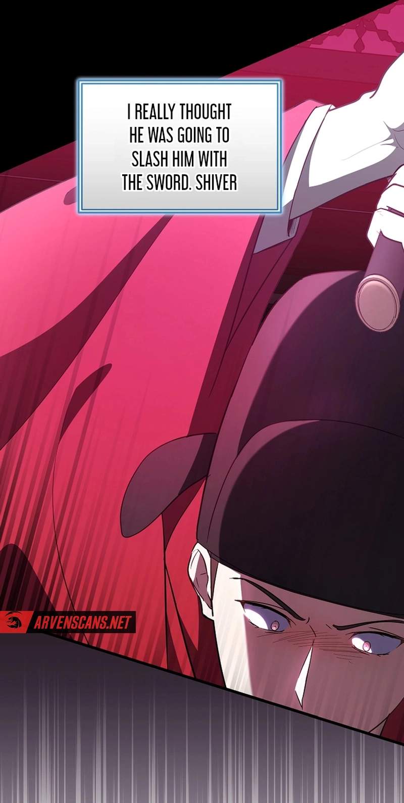 Superstar From Age 0 Chapter 107 - Page 75