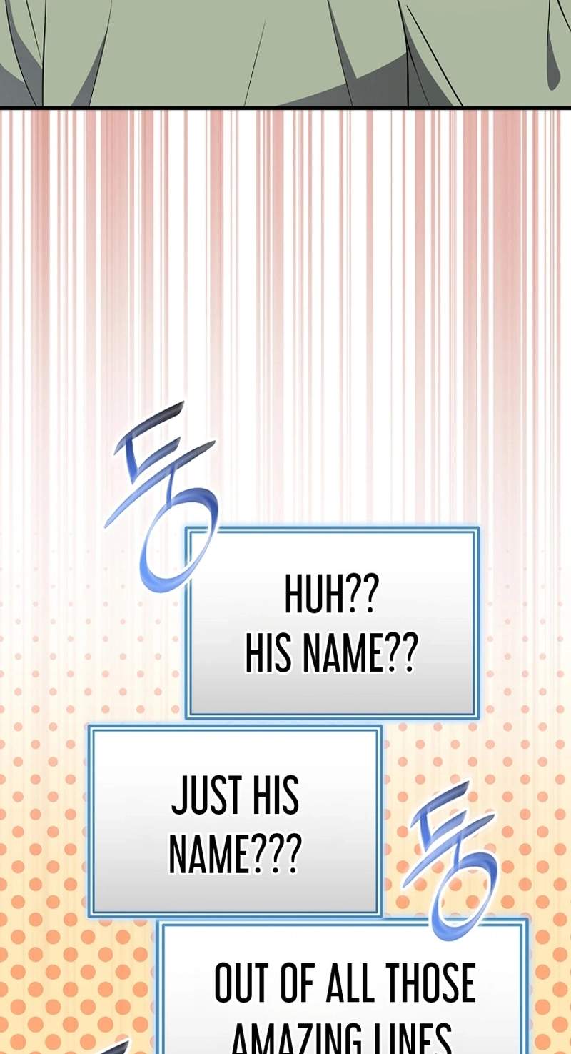 Superstar From Age 0 Chapter 107 - Page 91