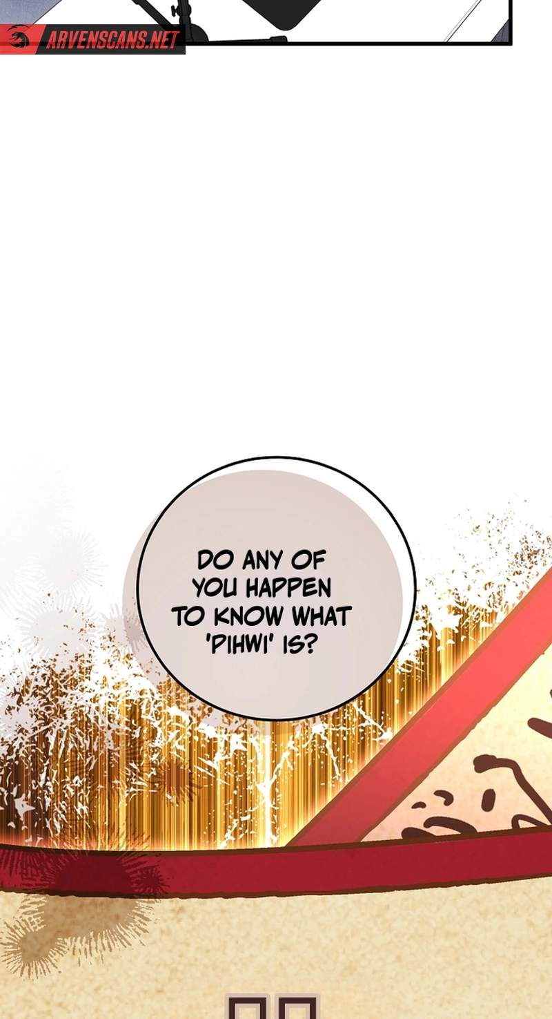 Superstar From Age 0 Chapter 107 - Page 94