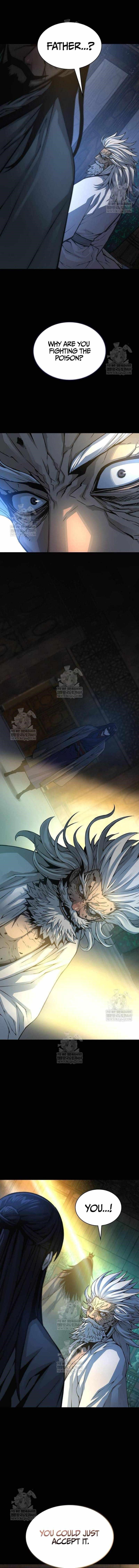 An Awesome Power Chapter 101 - Page 20