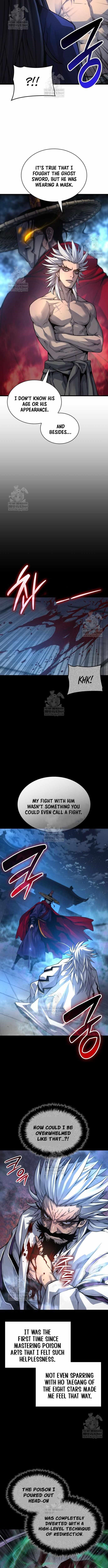 An Awesome Power Chapter 102 - Page 7