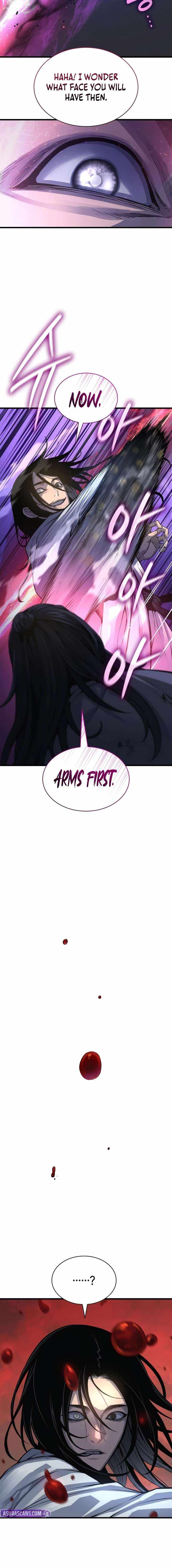 An Awesome Power Chapter 105 - Page 24