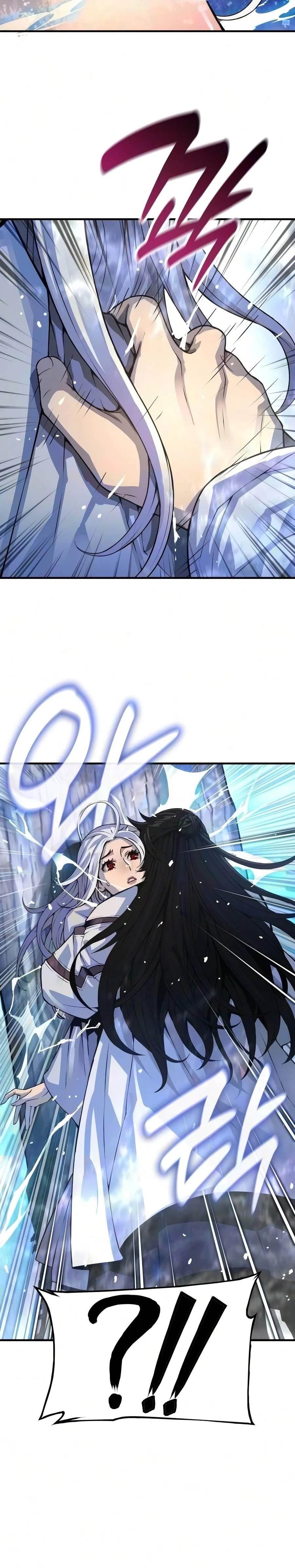 An Awesome Power Chapter 111 - Page 9