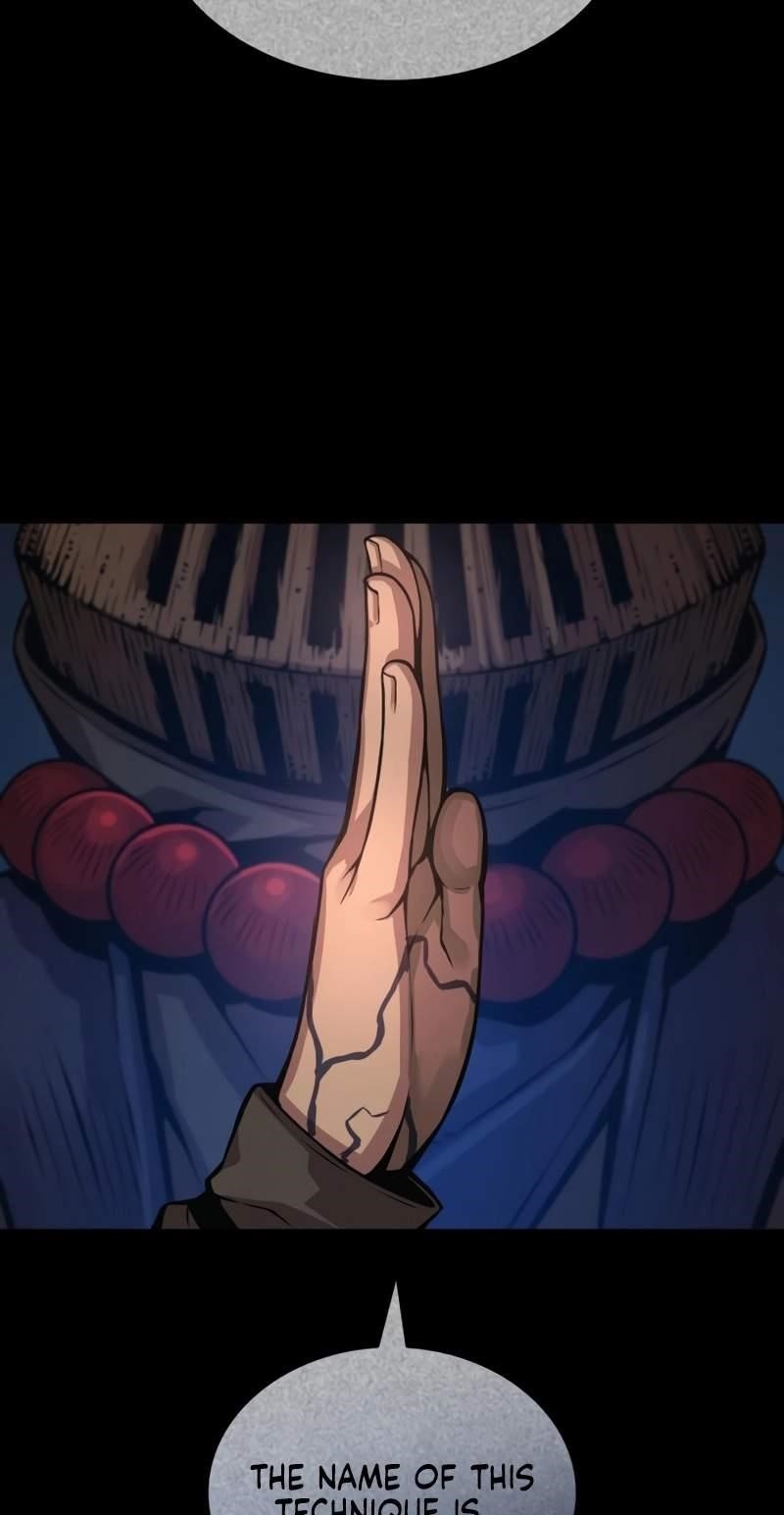 An Awesome Power Chapter 118 - Page 102