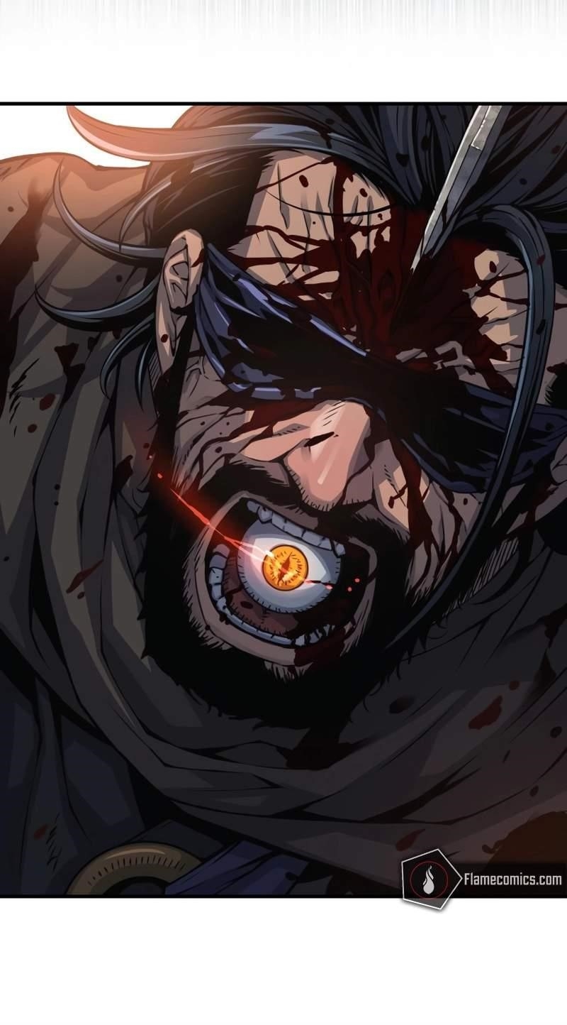 An Awesome Power Chapter 118 - Page 104