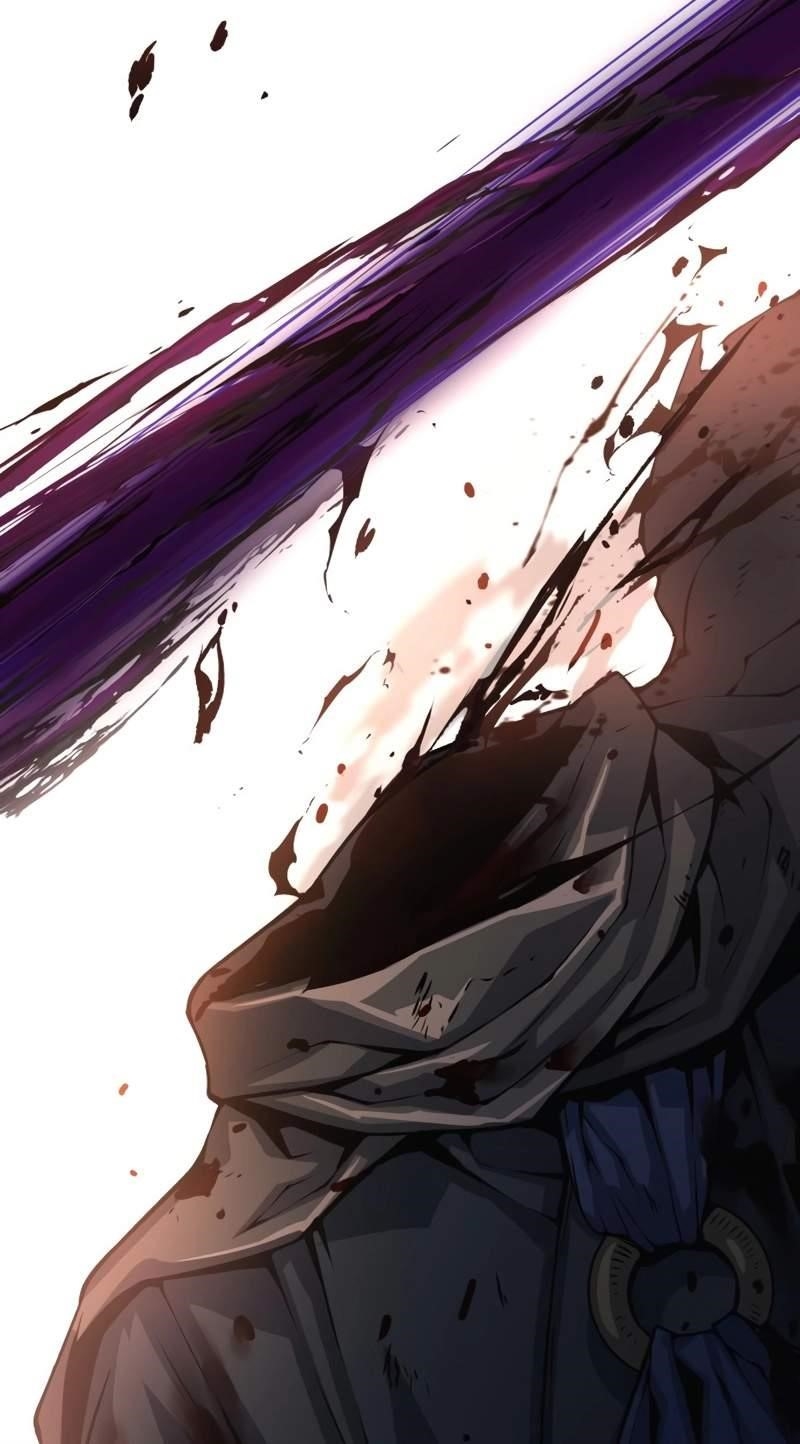 An Awesome Power Chapter 118 - Page 109