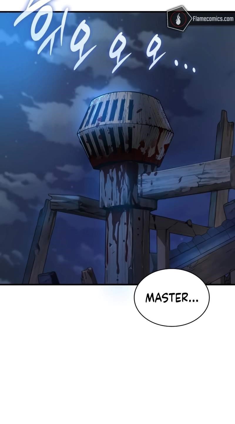 An Awesome Power Chapter 118 - Page 112