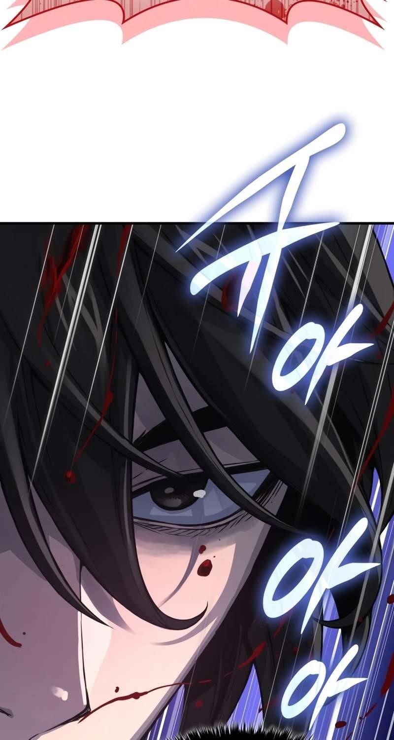 An Awesome Power Chapter 118 - Page 13