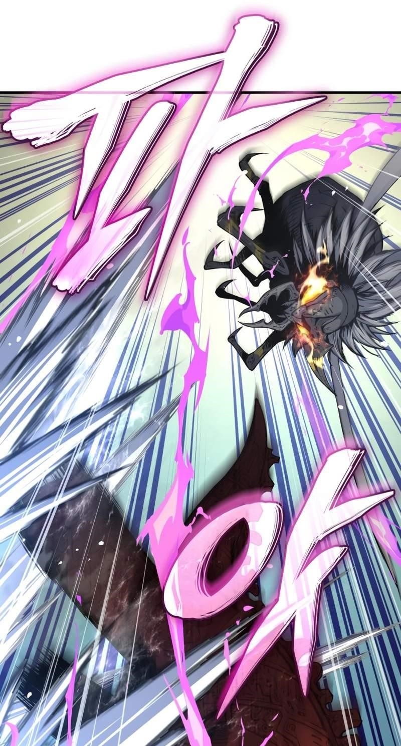 An Awesome Power Chapter 118 - Page 19