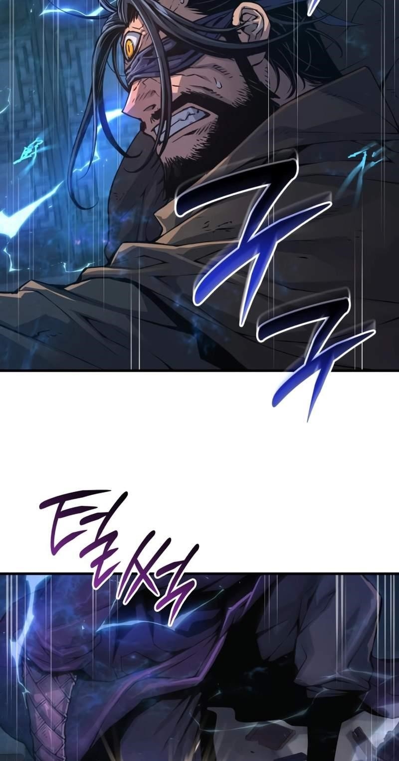 An Awesome Power Chapter 118 - Page 40