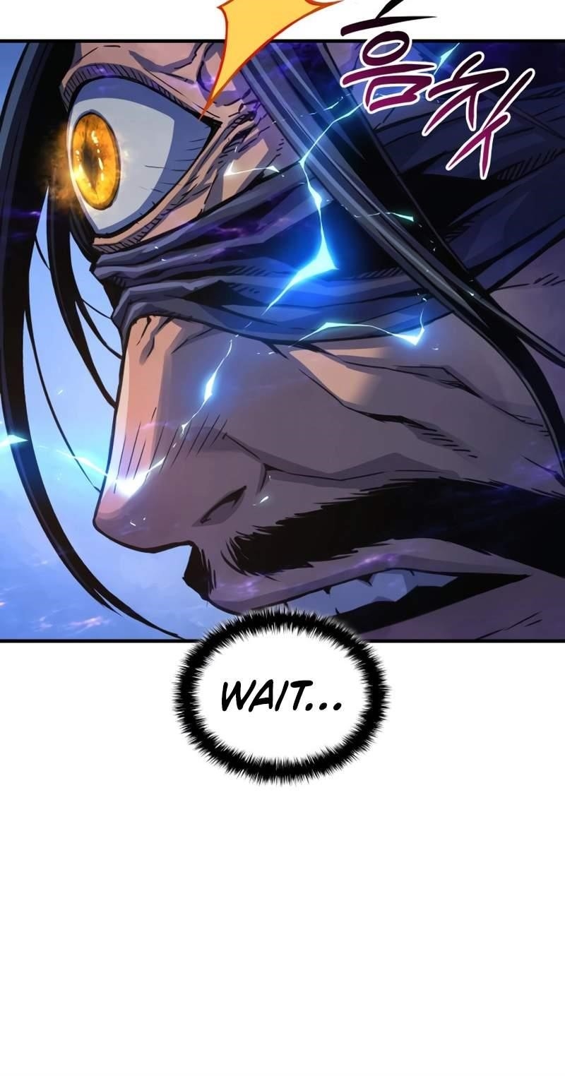 An Awesome Power Chapter 118 - Page 43