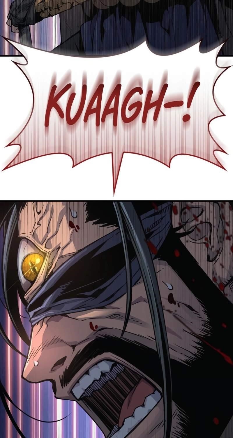 An Awesome Power Chapter 118 - Page 48