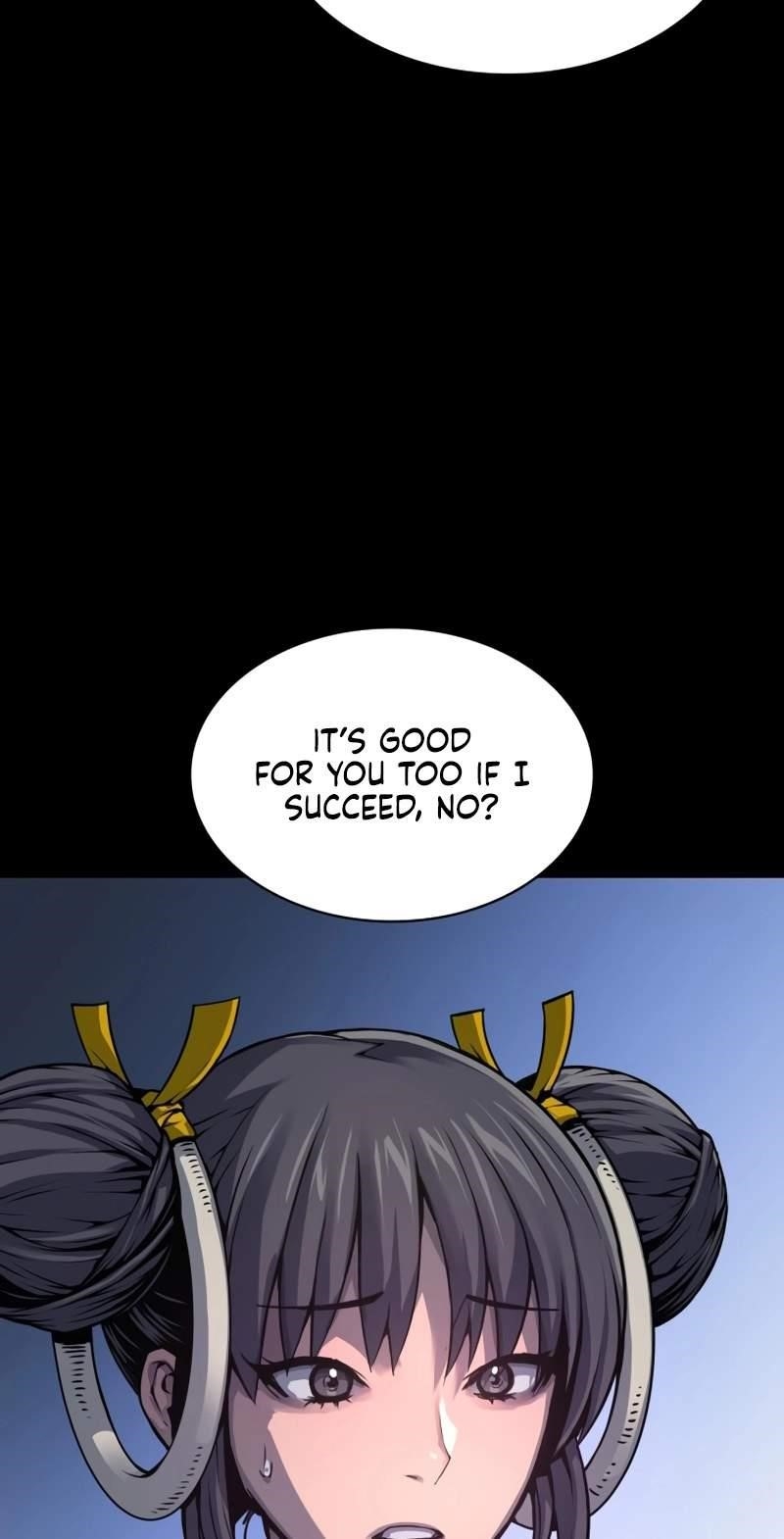 An Awesome Power Chapter 118 - Page 5