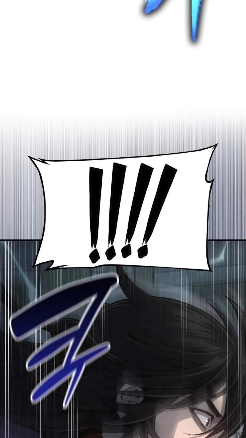 An Awesome Power Chapter 118 - Page 80