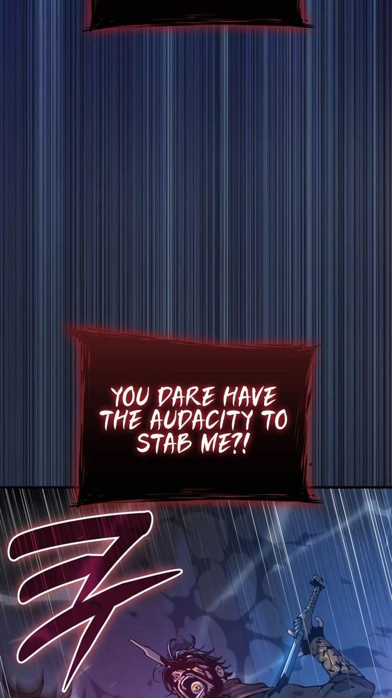 An Awesome Power Chapter 118 - Page 83