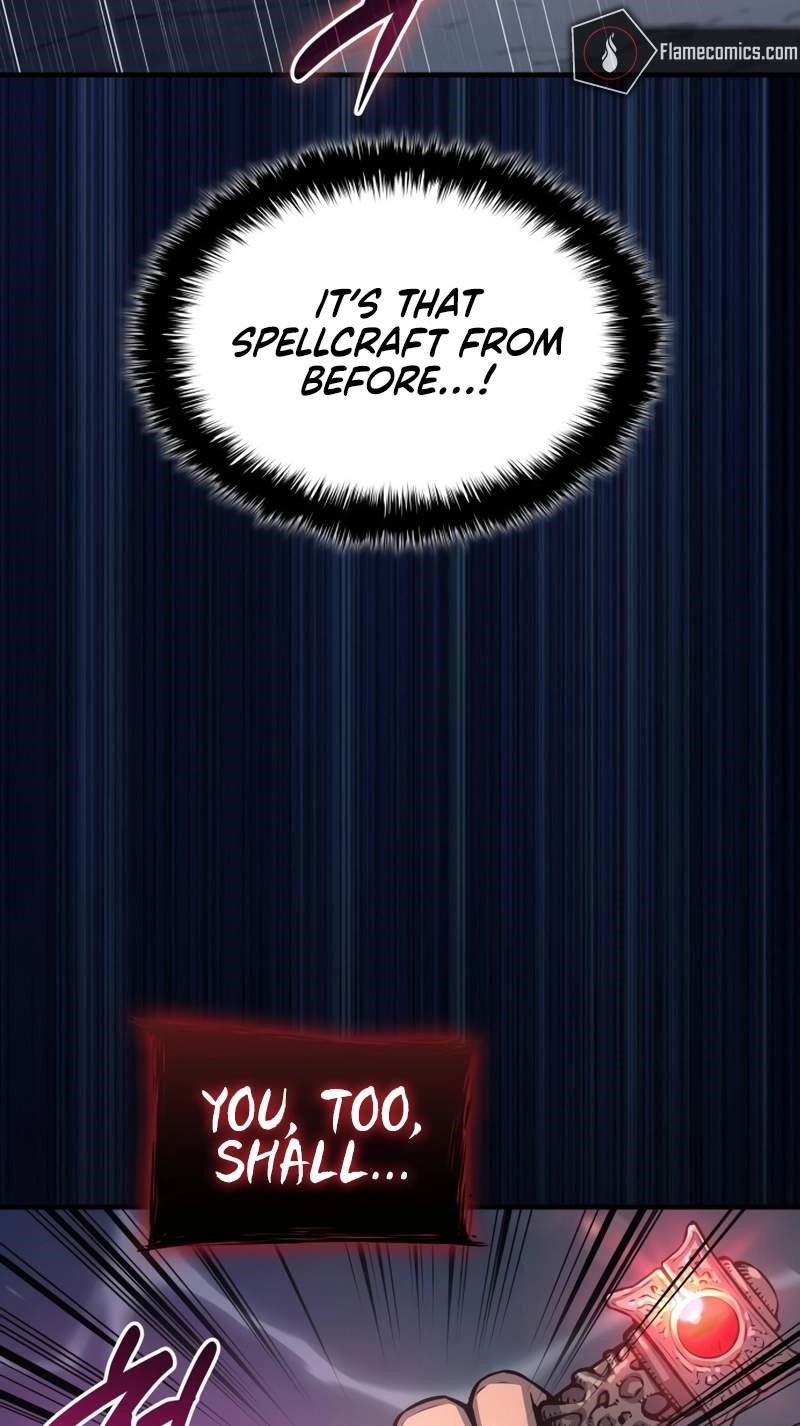 An Awesome Power Chapter 118 - Page 85