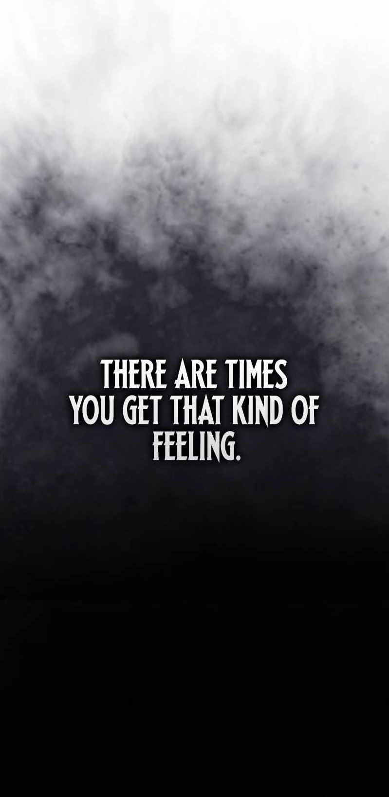 An Awesome Power Chapter 95 - Page 1