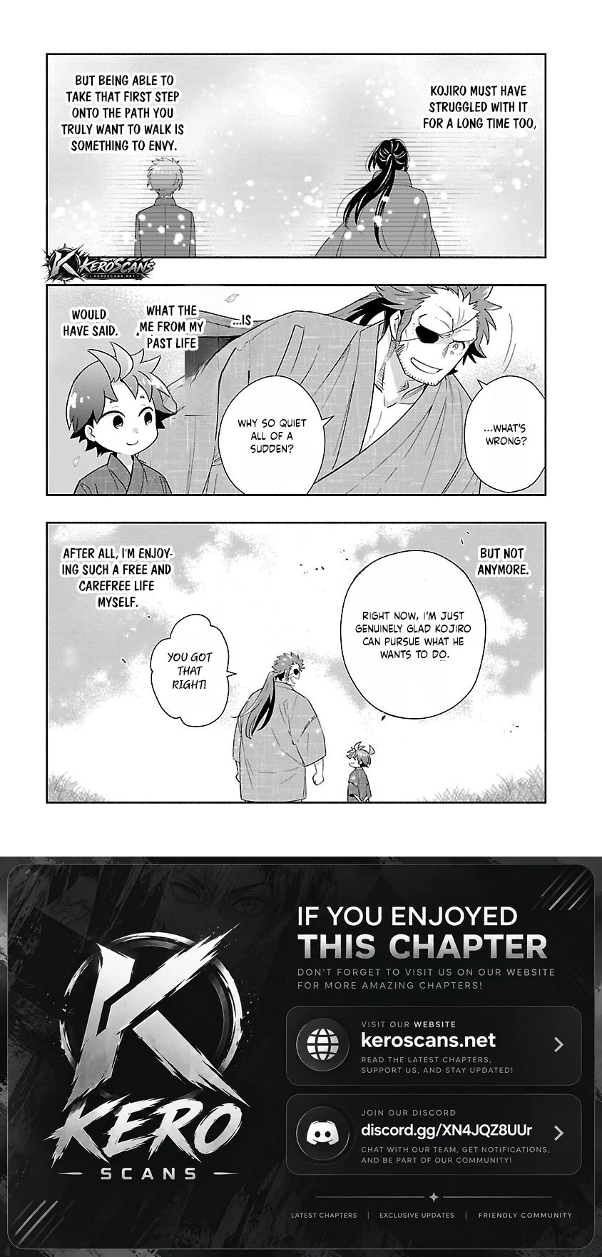 Tensei Shite Inaka de slowlife wo Okuritai Chapter 94 - Page 25