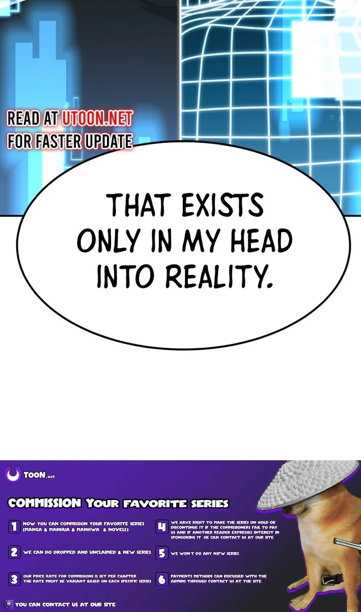 Golden Print Chapter 76 - Page 14