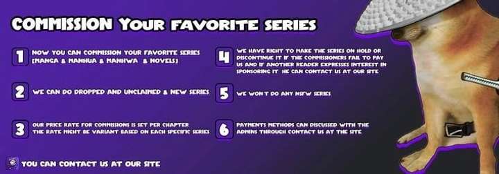 Golden Print Chapter 83 - Page 29