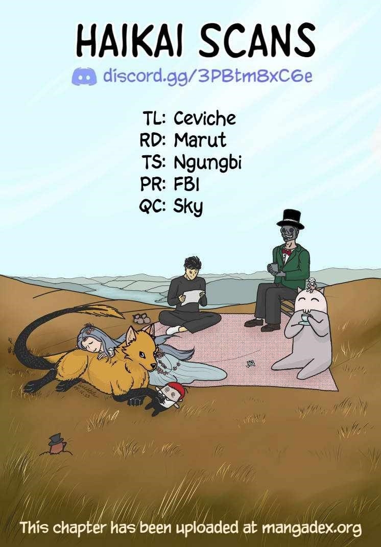 Unnamed Memory Chapter 54 - Page 26