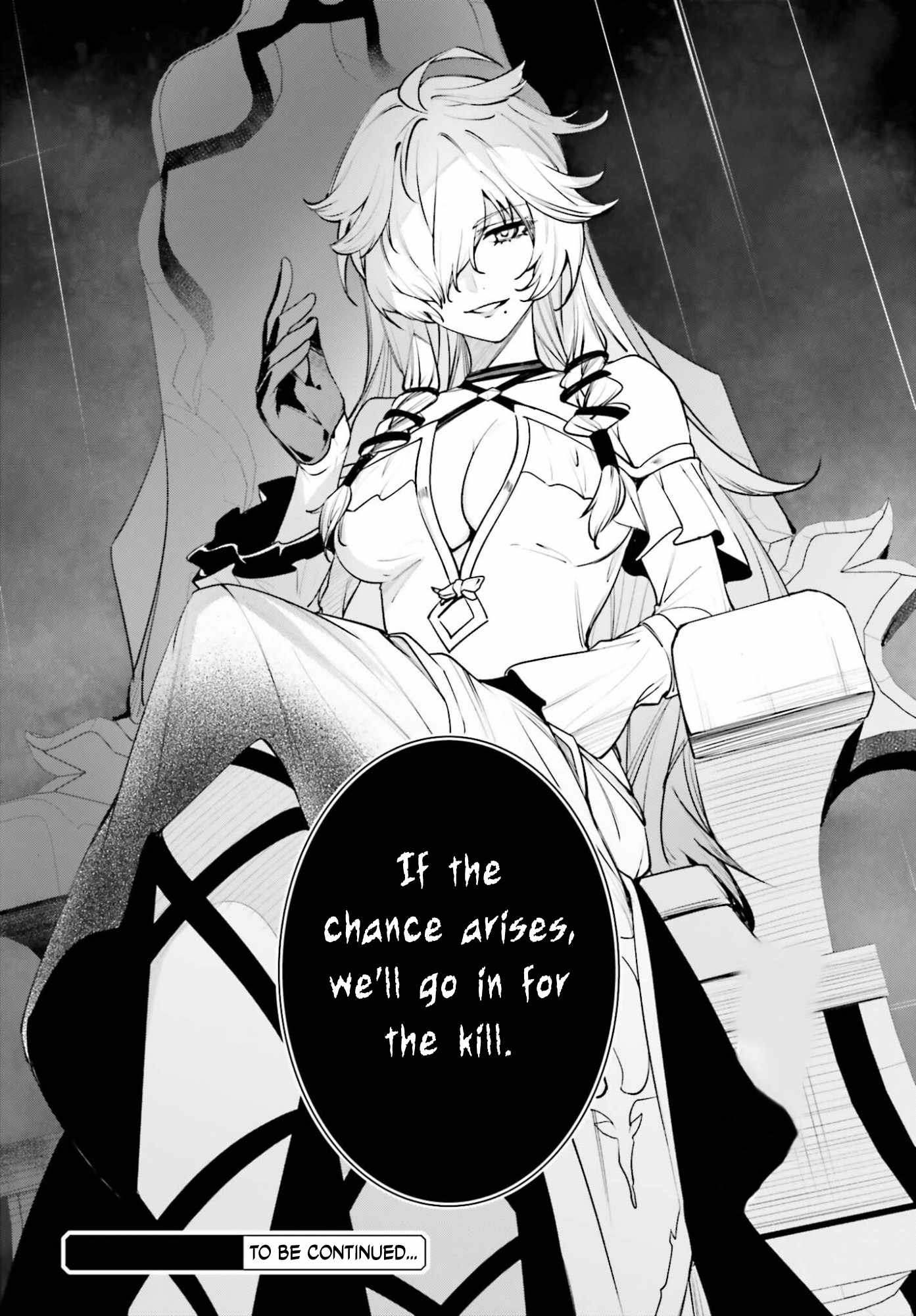 Unnamed Memory Chapter 55 - Page 22